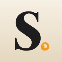 Sencillo logo