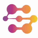 Sonavi Labs logo