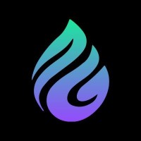 Liquido logo
