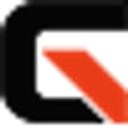 GFocus Technologies logo