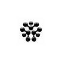 Brand.ai logo