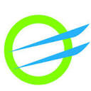 Onboard Dynamics logo