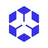 Astran logo