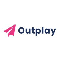 Outplay logo