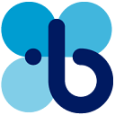 Alaya logo