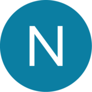 Noodle logo