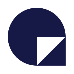 Quiltt logo