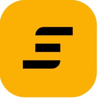 Solvin AI logo