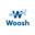 Woosh Air logo