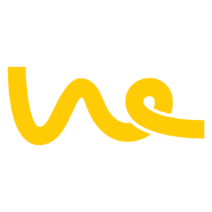 Wetaxi logo