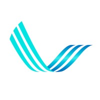 Lightelligence logo