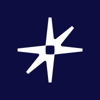 Reprise logo