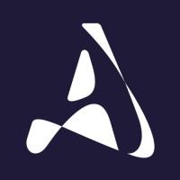 Andisor logo