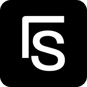 Slingshot AI logo