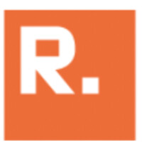 Ringil logo