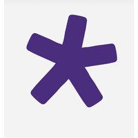 Englease logo