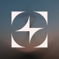 phelas logo