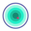 Cero Therapeutics logo