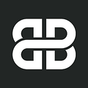 BrewBroker logo
