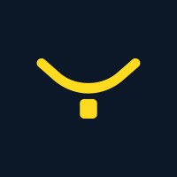 Yarbo logo