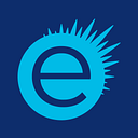 Endolytix logo