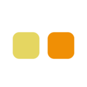 Kople logo