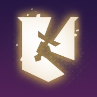 Earn Alliance logo