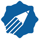 Edves logo