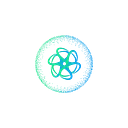 Plasma logo