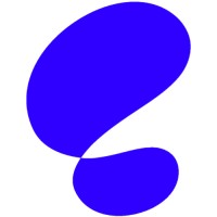 Covalent logo