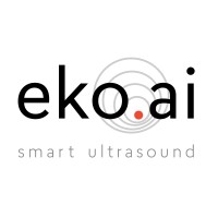 eko.ai logo