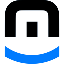 Marvin logo