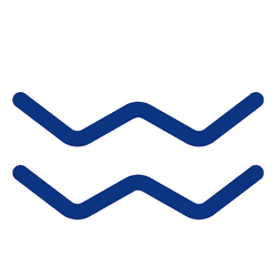 Seawith logo