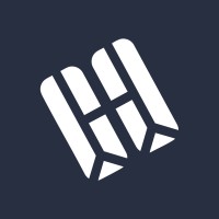 HomeRoots logo