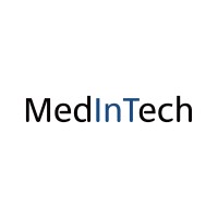 MedInTech logo