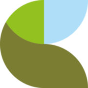 Caledonian Climate logo