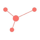 Inanna Fertility logo