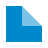 TON Labs logo