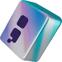 Preql logo