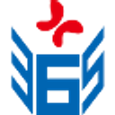 365HOSPITAL.CN logo