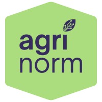Agrinorm logo