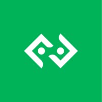 Bitkub logo