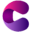Catheon Gaming logo