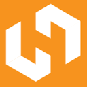 HausBots logo