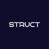 Struct Finance logo