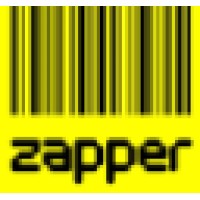 Zapper logo