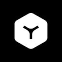 Kairos Sports Tech logo