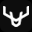 Yunding Technology logo