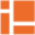 IPLUSMOBOT logo