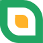 Agrint logo